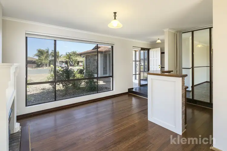 Second view of Homely house listing, 5 Murch Place, North Haven SA 5018