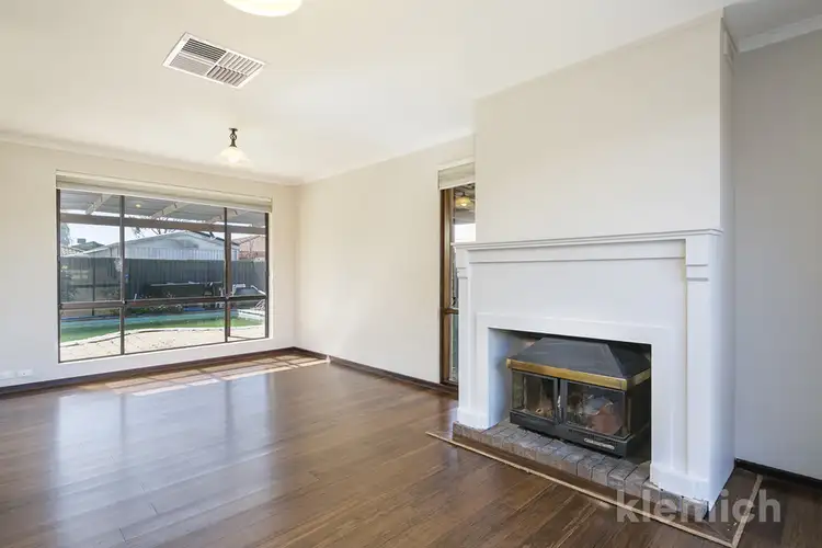 Third view of Homely house listing, 5 Murch Place, North Haven SA 5018