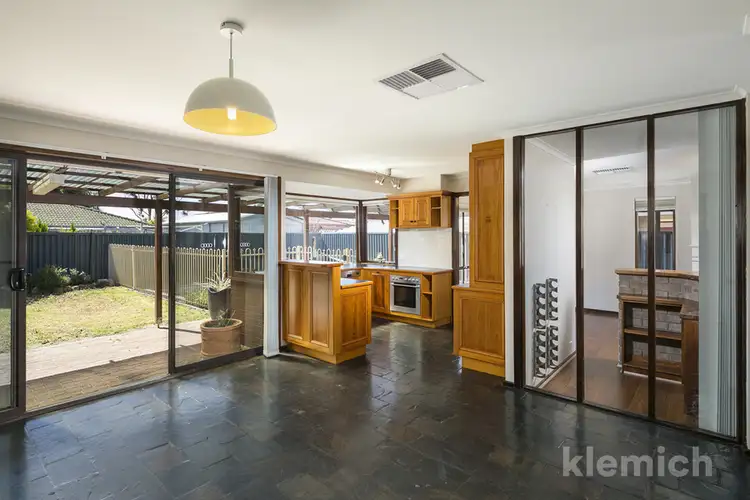 Fourth view of Homely house listing, 5 Murch Place, North Haven SA 5018