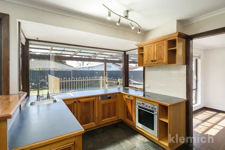 Fifth view of Homely house listing, 5 Murch Place, North Haven SA 5018