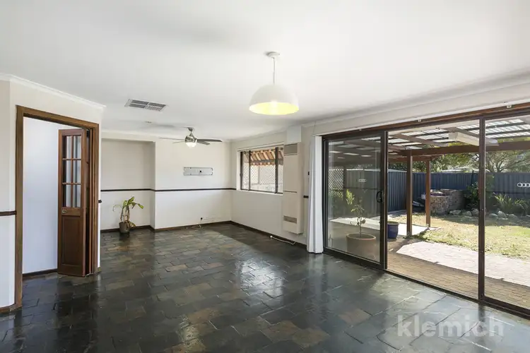 Sixth view of Homely house listing, 5 Murch Place, North Haven SA 5018