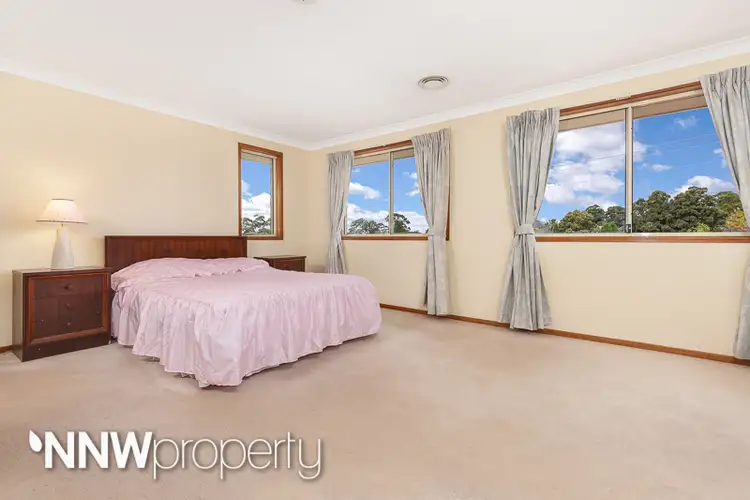 Sixth view of Homely house listing, 57 Terry Road, Eastwood NSW 2122