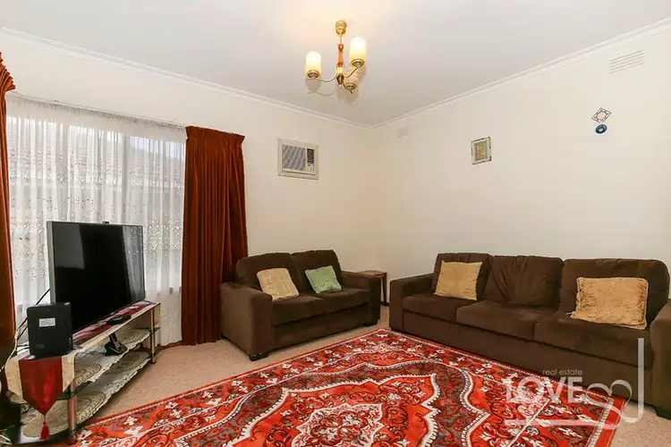 Fifth view of Homely house listing, 39 Kay Avenue, Lalor VIC 3075