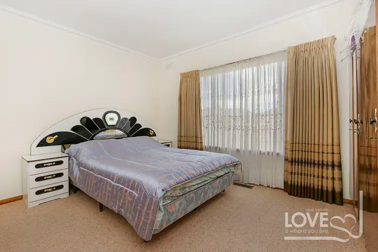 Sixth view of Homely house listing, 39 Kay Avenue, Lalor VIC 3075