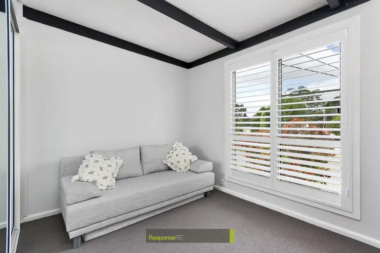 Fifth view of Homely house listing, 41 Austin Crescent, Constitution Hill NSW 2145