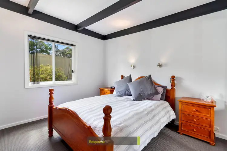 Sixth view of Homely house listing, 41 Austin Crescent, Constitution Hill NSW 2145