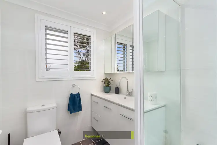 Seventh view of Homely house listing, 41 Austin Crescent, Constitution Hill NSW 2145