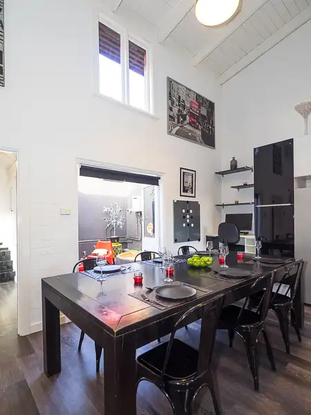 Fifth view of Homely house listing, 293 Bulwer Street, Perth WA 6000