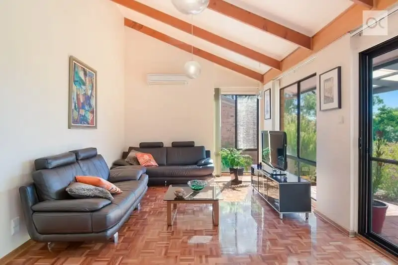 Main view of Homely house listing, 11 Patrick Auld Drive, Auldana SA 5072