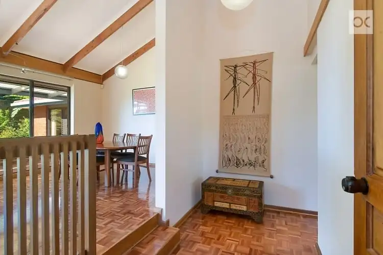 Third view of Homely house listing, 11 Patrick Auld Drive, Auldana SA 5072