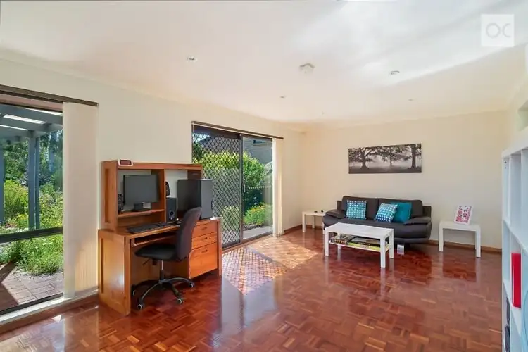 Fifth view of Homely house listing, 11 Patrick Auld Drive, Auldana SA 5072