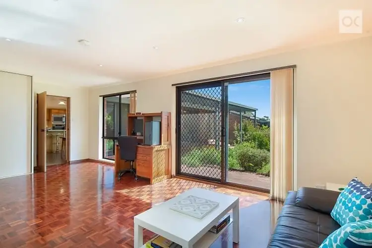 Sixth view of Homely house listing, 11 Patrick Auld Drive, Auldana SA 5072