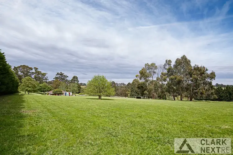 Third view of Homely rural property listing, 345 East West Road, Warragul VIC 3820