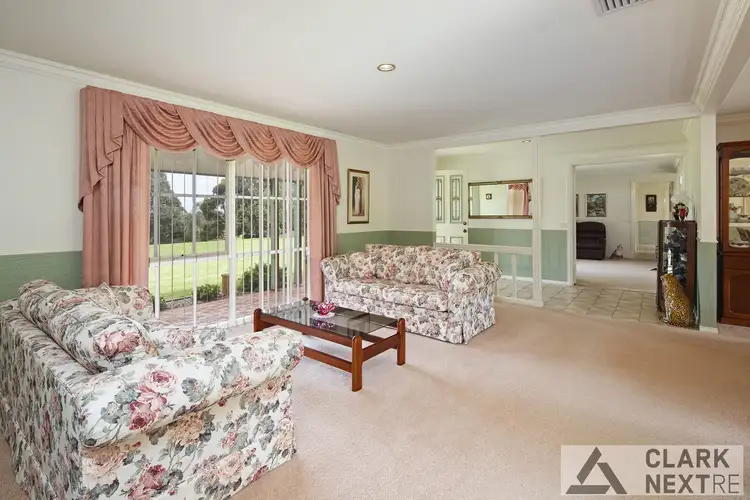 Fourth view of Homely rural property listing, 345 East West Road, Warragul VIC 3820