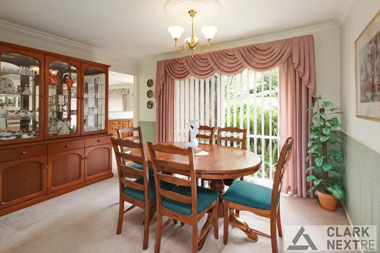 Fifth view of Homely rural property listing, 345 East West Road, Warragul VIC 3820