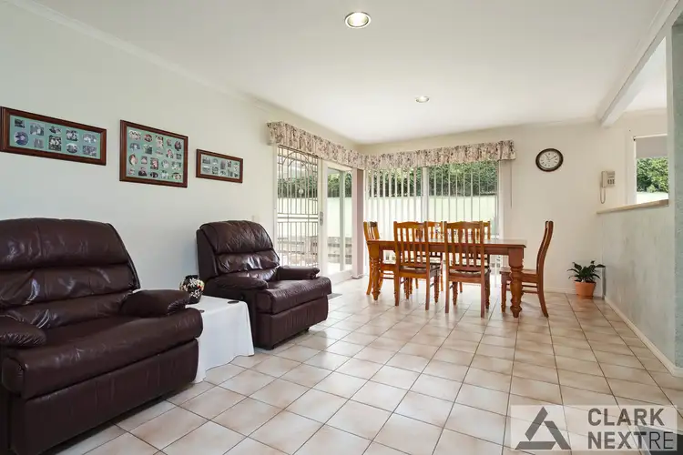 Sixth view of Homely rural property listing, 345 East West Road, Warragul VIC 3820