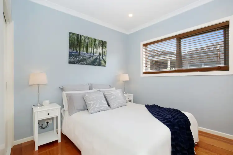 Fifth view of Homely unit listing, 2/20 Crookston Road, Reservoir VIC 3073