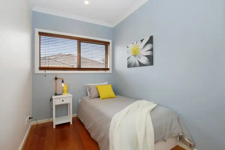 Sixth view of Homely unit listing, 2/20 Crookston Road, Reservoir VIC 3073