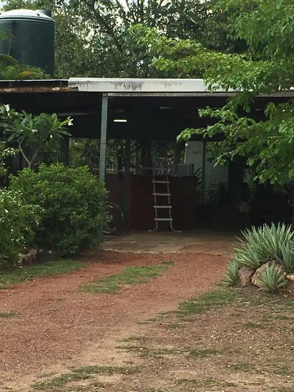 Fourth view of Homely rural property listing, 545 Litchfield Park Road, Finniss Valley NT 822