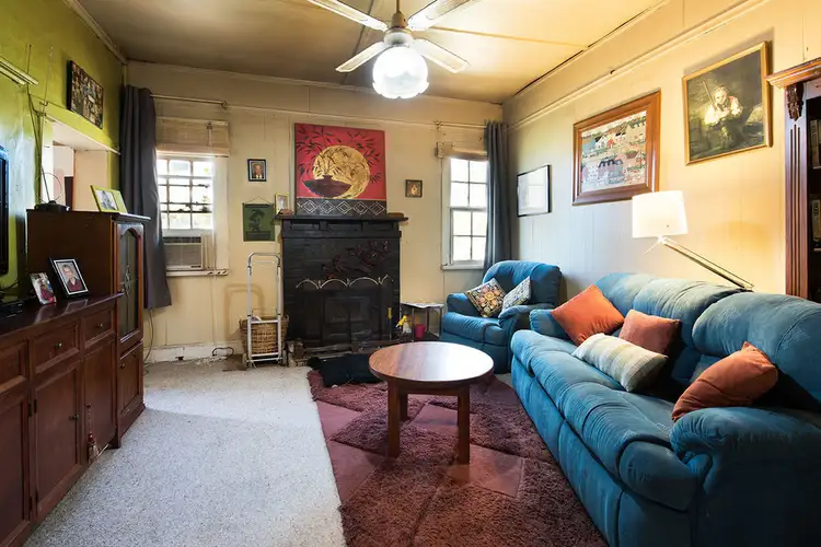 Third view of Homely house listing, 19 Warnock Street, Maldon VIC 3463