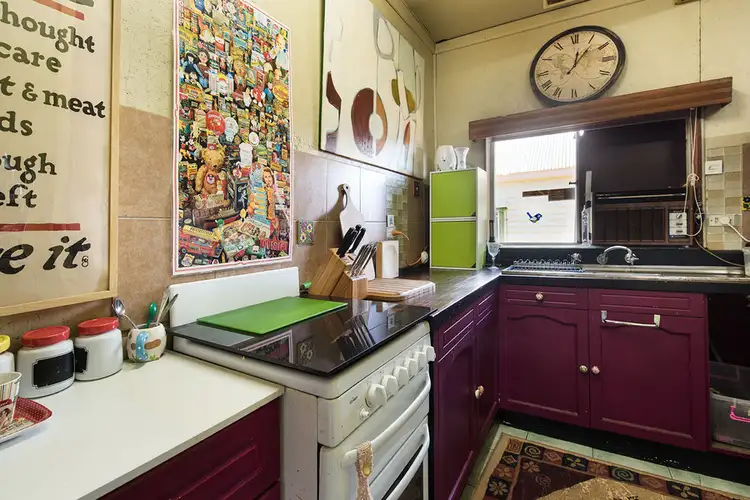 Fourth view of Homely house listing, 19 Warnock Street, Maldon VIC 3463