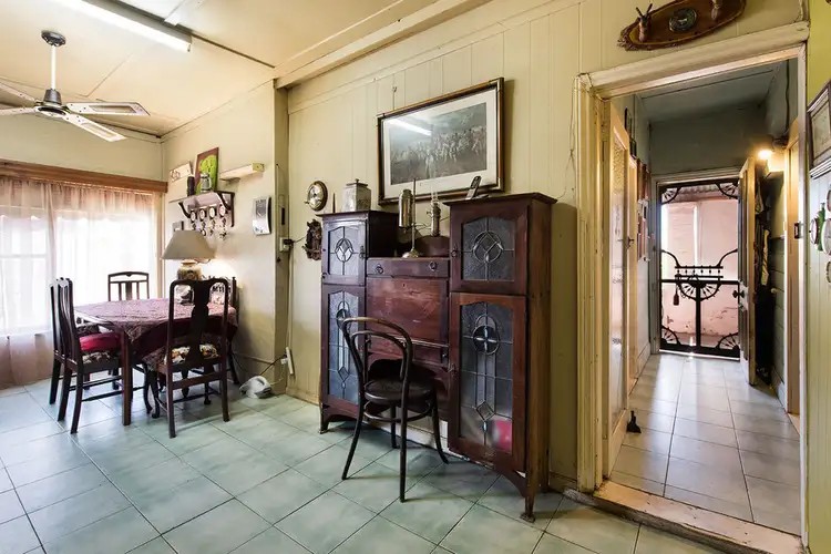 Fifth view of Homely house listing, 19 Warnock Street, Maldon VIC 3463