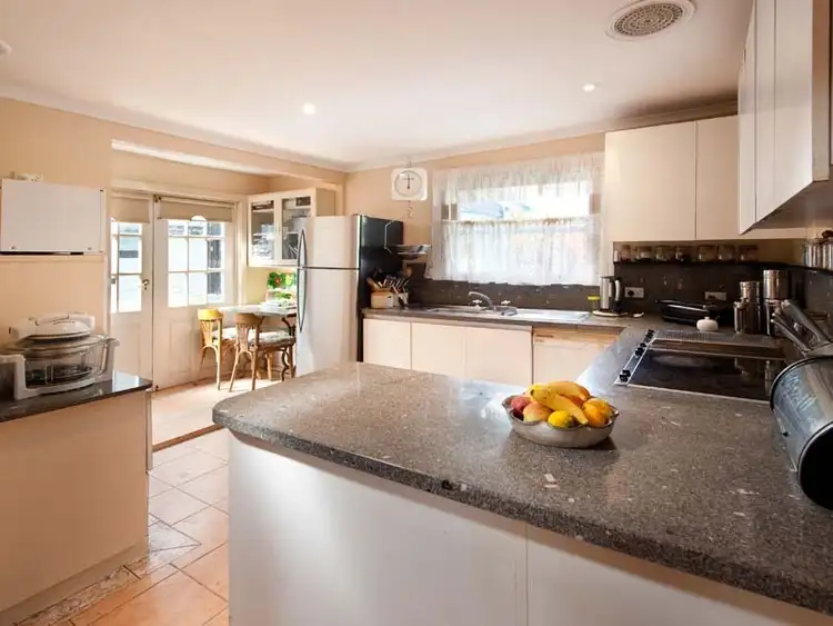 Fourth view of Homely house listing, 21 Boundary Road, Maldon VIC 3463