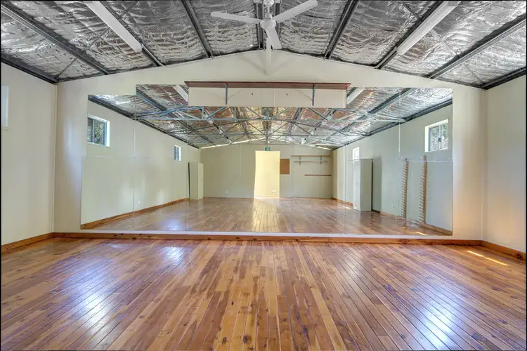 Fifth view of Homely land listing, 95 Greenoaks Drive, Coolum Beach QLD 4573