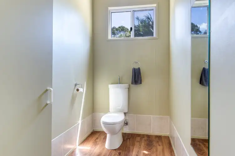Sixth view of Homely land listing, 95 Greenoaks Drive, Coolum Beach QLD 4573
