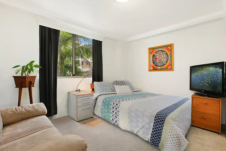 Fifth view of Homely unit listing, 10/1 Rosebery Place, Balmain NSW 2041