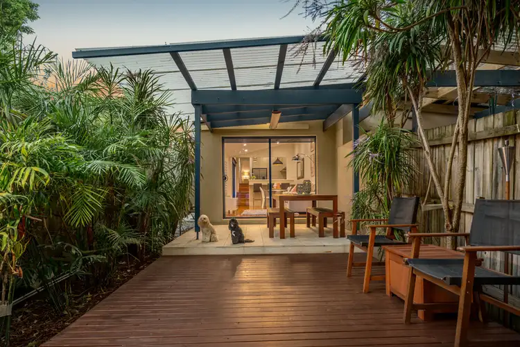 74a Burfitt Street, Leichhardt NSW 2040