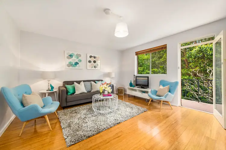 Main view of Homely apartment listing, 10/59 Tebbutt Street, Leichhardt NSW 2040