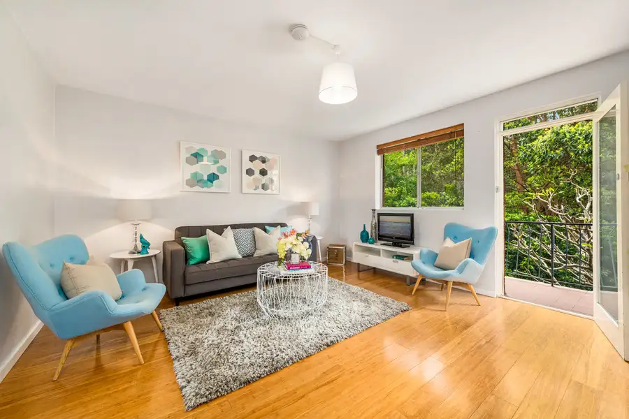 Main view of Homely apartment listing, 10/59 Tebbutt Street, Leichhardt NSW 2040