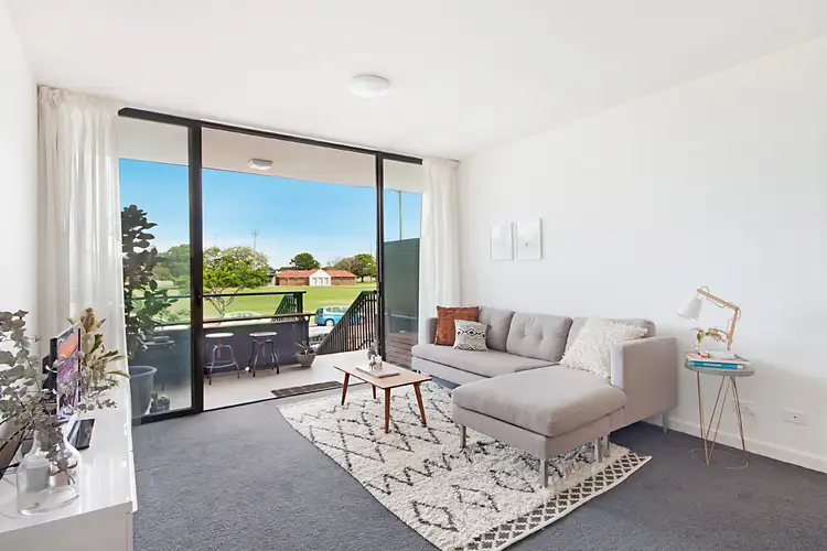115/123 Union Street, Cooks Hill NSW 2300