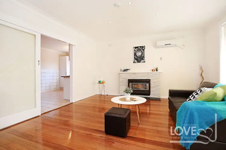 Sixth view of Homely house listing, 1/8 Wilgah Street, Thomastown VIC 3074
