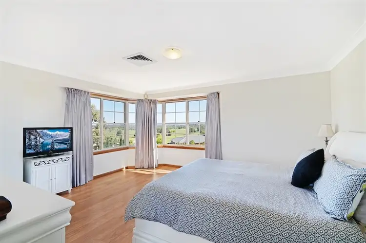 Seventh view of Homely house listing, 31 The Outlook, Kirkham NSW 2570