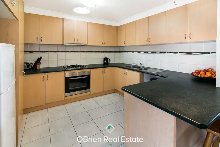 1A Ti-Tree Crescent, Seaford VIC 3198