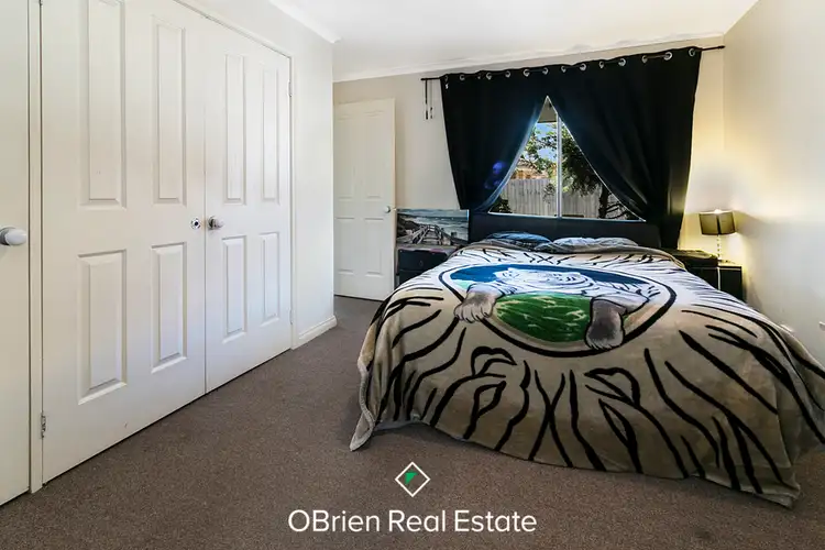 Fifth view of Homely unit listing, 1A Ti-Tree Crescent, Seaford VIC 3198