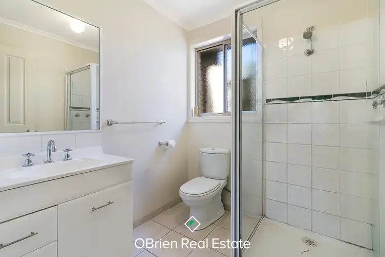 Sixth view of Homely unit listing, 1A Ti-Tree Crescent, Seaford VIC 3198