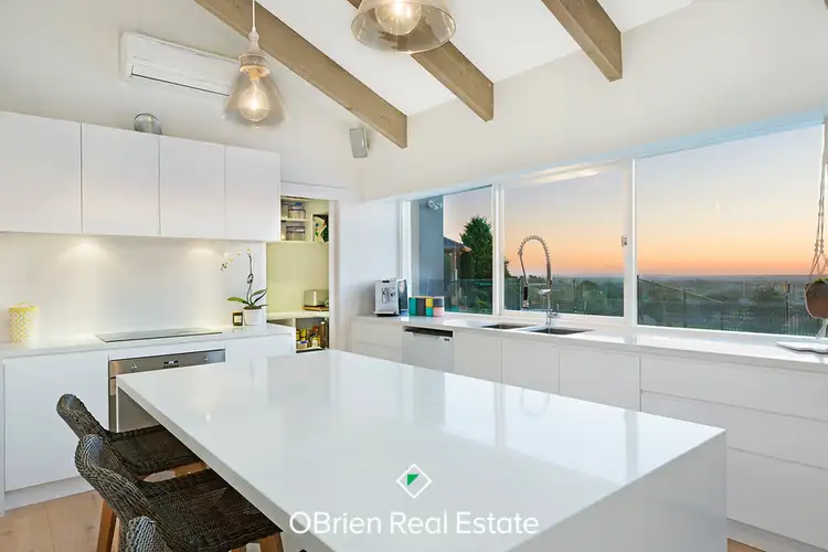 Fifth view of Homely house listing, 1 Aranmore Crescent, Narre Warren North VIC 3804