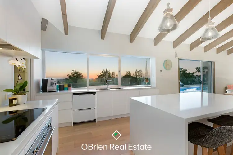 Sixth view of Homely house listing, 1 Aranmore Crescent, Narre Warren North VIC 3804