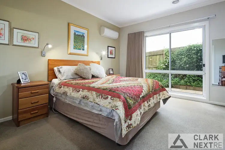 Sixth view of Homely house listing, 2 Heyington Place, Drouin VIC 3818