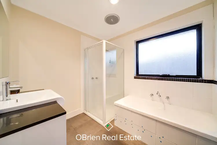 Fifth view of Homely house listing, 16 Greenbriar Way, Cranbourne West VIC 3977