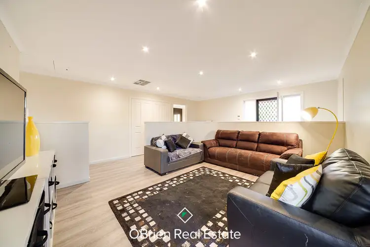 Sixth view of Homely house listing, 16 Greenbriar Way, Cranbourne West VIC 3977