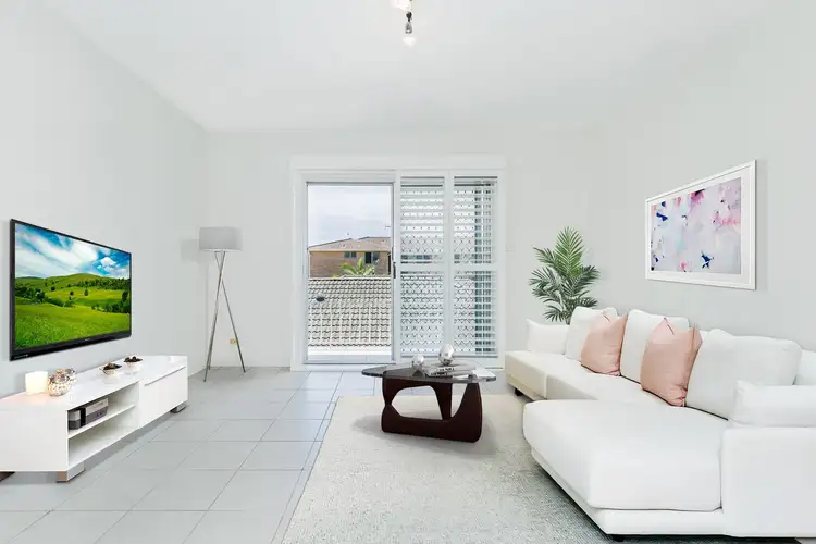 Main view of Homely apartment listing, 7/15 Wetherill Street, Narrabeen NSW 2101