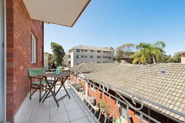 Fourth view of Homely apartment listing, 7/15 Wetherill Street, Narrabeen NSW 2101