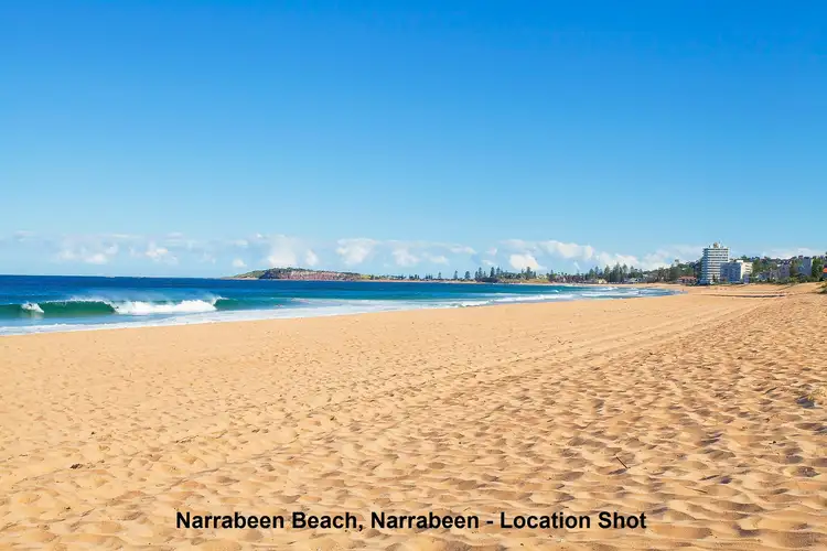 Fifth view of Homely apartment listing, 7/15 Wetherill Street, Narrabeen NSW 2101