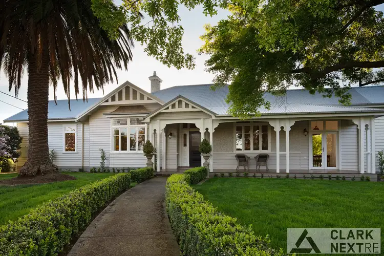 129 Victoria Street, Warragul VIC 3820