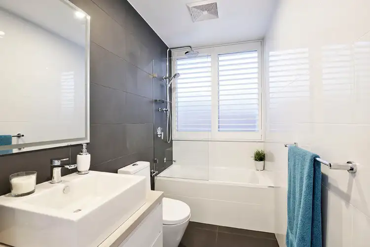 Sixth view of Homely apartment listing, 1/140 Carrington Road, Randwick NSW 2031