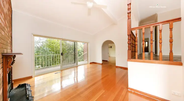 Fourth view of Homely house listing, 16 Graneel Grove, Berwick VIC 3806